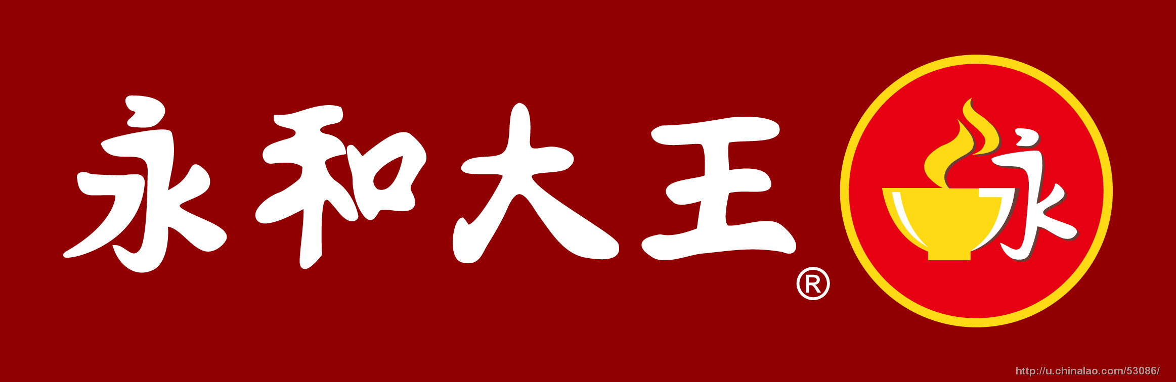 保温箱|冷藏箱|食品保温箱|保温箱厂家|食品保温桶|食品冷藏箱|保温冷藏箱|快餐盒饭保温箱|外卖保温箱|保温箱什么牌子好|冷藏箱生产厂家-上海哈滋实业有限公司